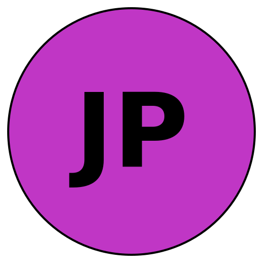JourneyPro